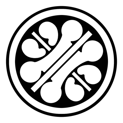 Ohana Ichiban